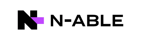 N-able logo