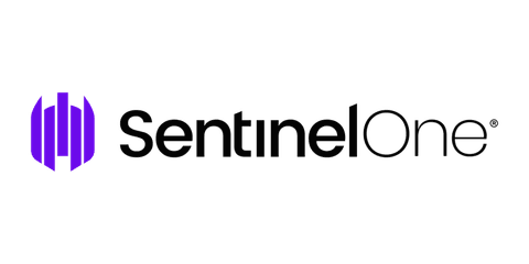 SentinelOne logo